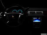  Centered wide dash shot photo